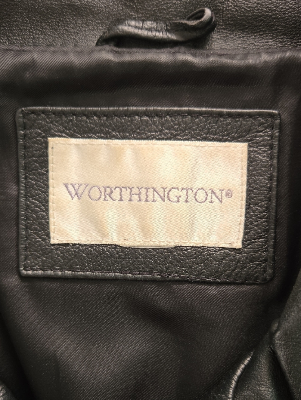 Worthington - Picture 2 of 5